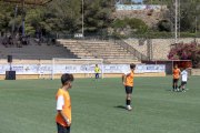 AConecta_DAY-22-37