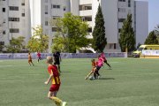 AConecta_DAY-22-38