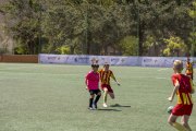 AConecta_DAY-22-39