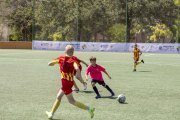 AConecta_DAY-22-40