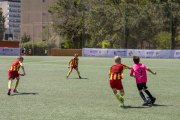 AConecta_DAY-22-41