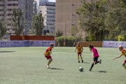 AConecta_DAY-22-42