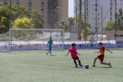 AConecta_DAY-22-43