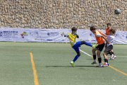 AConecta_DAY-22-44