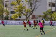 AConecta_DAY-22-45