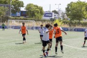 AConecta_DAY-22-48