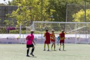 AConecta_DAY-22-5
