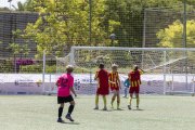 AConecta_DAY-22-5