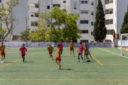 AConecta_DAY-22-54