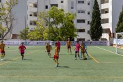 AConecta_DAY-22-54