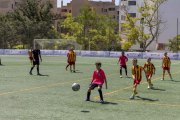 AConecta_DAY-22-55