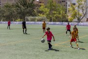 AConecta_DAY-22-56