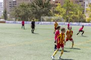 AConecta_DAY-22-57