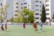 AConecta_DAY-22-58