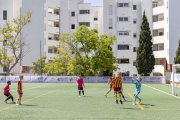 AConecta_DAY-22-58