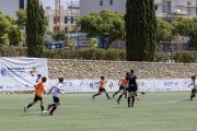 AConecta_DAY-22-59