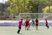 AConecta_DAY-22-6