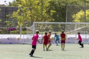 AConecta_DAY-22-6