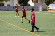AConecta_DAY-22-61