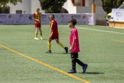 AConecta_DAY-22-61