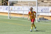 AConecta_DAY-22-62