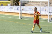 AConecta_DAY-22-63