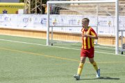 AConecta_DAY-22-63