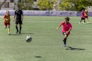 AConecta_DAY-22-64