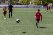 AConecta_DAY-22-65