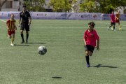 AConecta_DAY-22-65