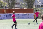 AConecta_DAY-22-66