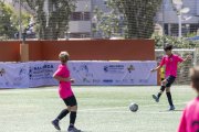 AConecta_DAY-22-66