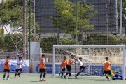 AConecta_DAY-22-67