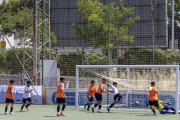 AConecta_DAY-22-67