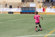 AConecta_DAY-22-69