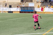 AConecta_DAY-22-69