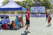 AConecta_DAY-22-7