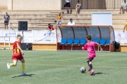 AConecta_DAY-22-71