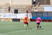 AConecta_DAY-22-72