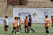 AConecta_DAY-22-73