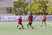 AConecta_DAY-22-74