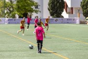 AConecta_DAY-22-75