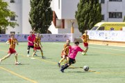 AConecta_DAY-22-76