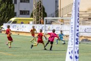 AConecta_DAY-22-78