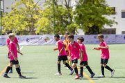 AConecta_DAY-22-79