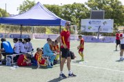 AConecta_DAY-22-8