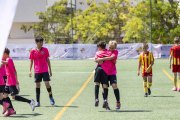 AConecta_DAY-22-82