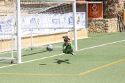 AConecta_DAY-22-83