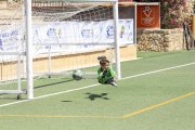 AConecta_DAY-22-83