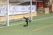AConecta_DAY-22-84